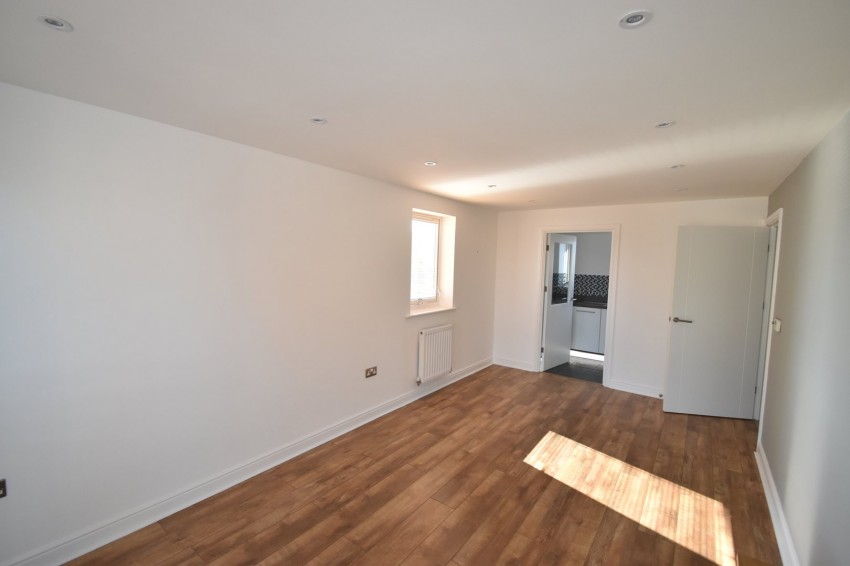 Images for Willesborough, Ashford, Kent