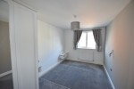 Images for Willesborough, Ashford, Kent