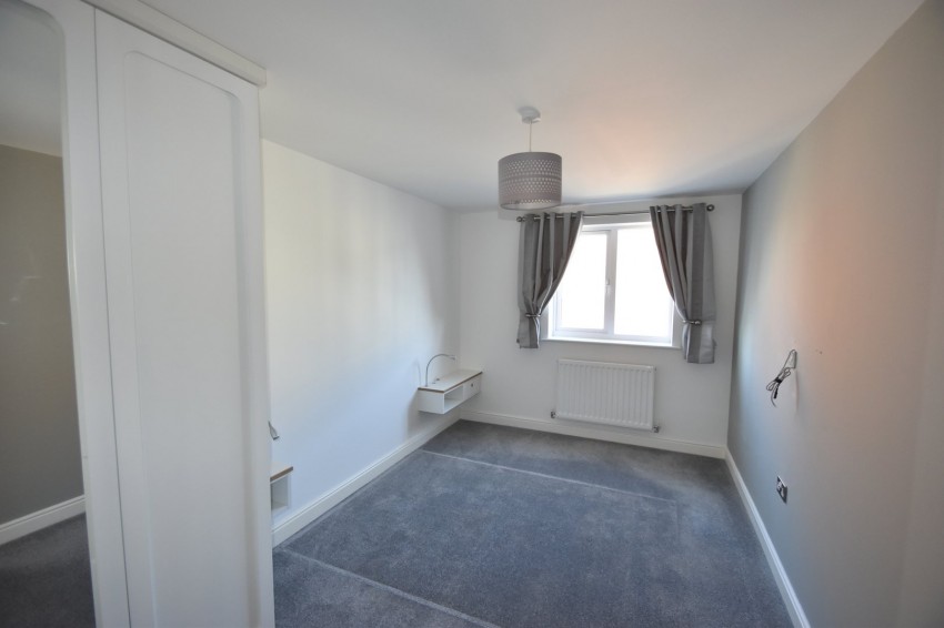 Images for Willesborough, Ashford, Kent