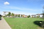 Images for Willesborough, Ashford, Kent