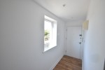 Images for Willesborough, Ashford, Kent
