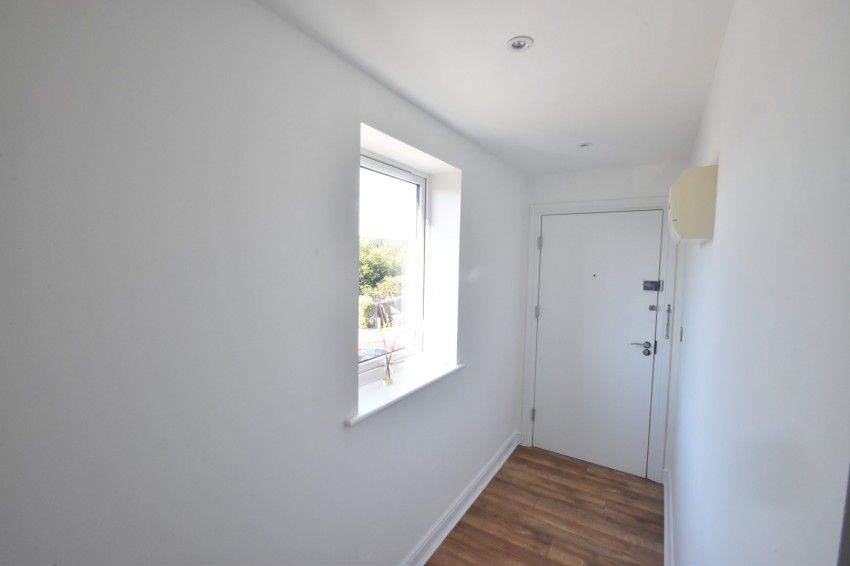 Images for Willesborough, Ashford, Kent