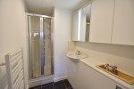Images for Willesborough, Ashford, Kent