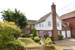 Images for Baldwin's Place, Harrietsham, Kent
