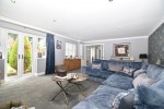 Images for Baldwin's Place, Harrietsham, Kent