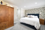 Images for Baldwin's Place, Harrietsham, Kent
