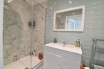Images for Baldwin's Place, Harrietsham, Kent