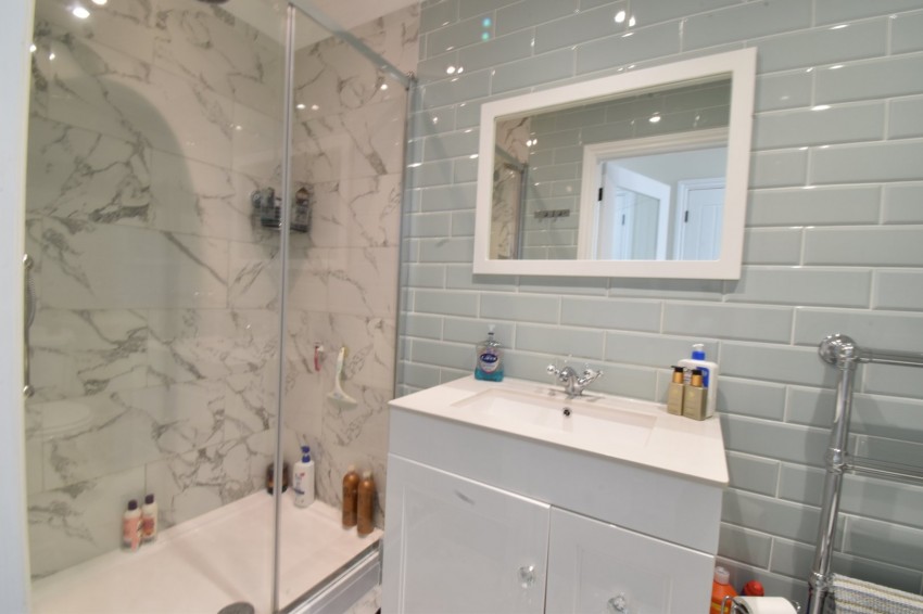 Images for Baldwin's Place, Harrietsham, Kent