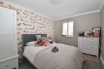 Images for Baldwin's Place, Harrietsham, Kent