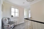 Images for Baldwin's Place, Harrietsham, Kent