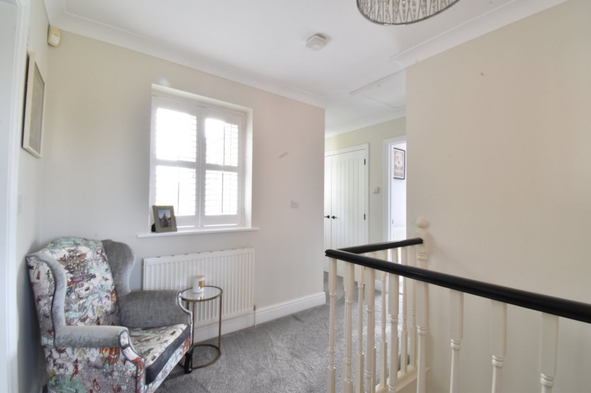 Images for Baldwin's Place, Harrietsham, Kent