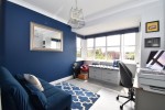 Images for Baldwin's Place, Harrietsham, Kent