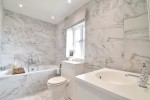 Images for Baldwin's Place, Harrietsham, Kent
