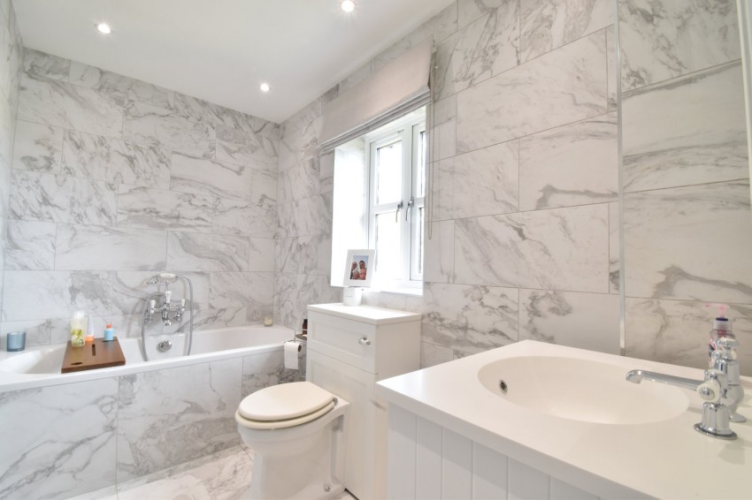 Images for Baldwin's Place, Harrietsham, Kent