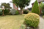 Images for Baldwin's Place, Harrietsham, Kent