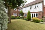 Images for Baldwin's Place, Harrietsham, Kent