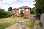 Images for Baldwin's Place, Harrietsham, Kent