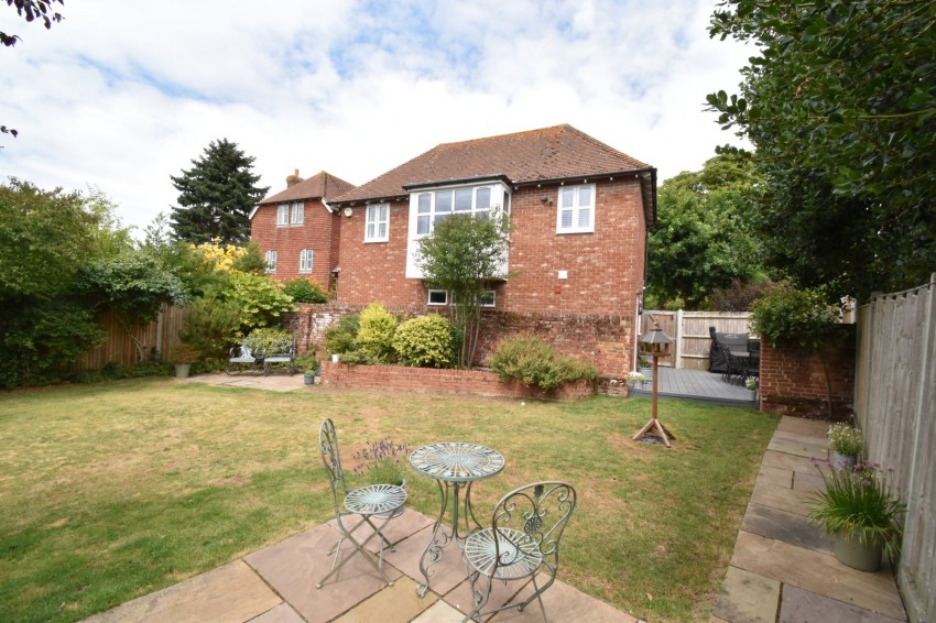 Images for Baldwin's Place, Harrietsham, Kent