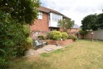 Images for Baldwin's Place, Harrietsham, Kent