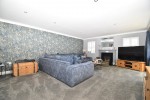 Images for Baldwin's Place, Harrietsham, Kent