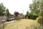 Images for Baldwin's Place, Harrietsham, Kent
