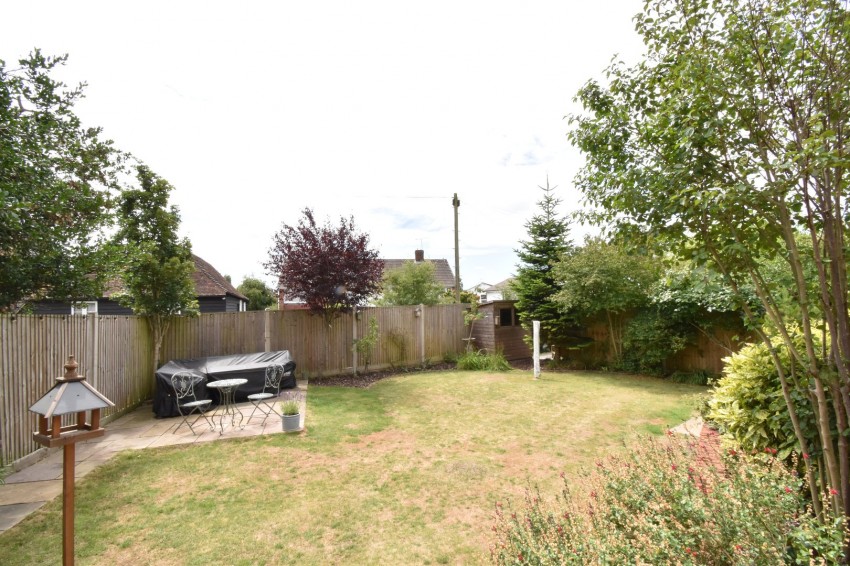 Images for Baldwin's Place, Harrietsham, Kent