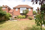Images for Baldwin's Place, Harrietsham, Kent