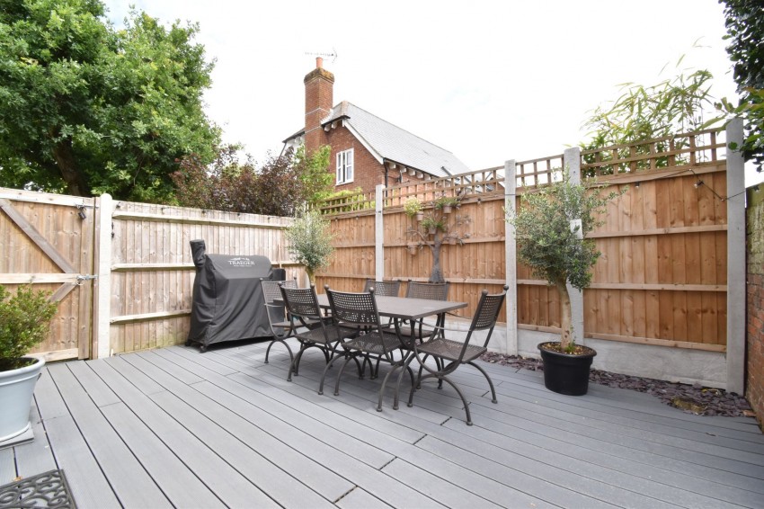 Images for Baldwin's Place, Harrietsham, Kent