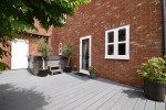 Images for Baldwin's Place, Harrietsham, Kent