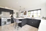 Images for Baldwin's Place, Harrietsham, Kent