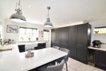 Images for Baldwin's Place, Harrietsham, Kent