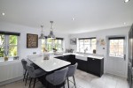 Images for Baldwin's Place, Harrietsham, Kent