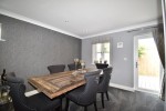 Images for Baldwin's Place, Harrietsham, Kent