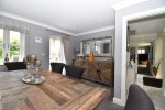 Images for Baldwin's Place, Harrietsham, Kent
