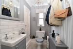 Images for Baldwin's Place, Harrietsham, Kent