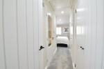 Images for Baldwin's Place, Harrietsham, Kent