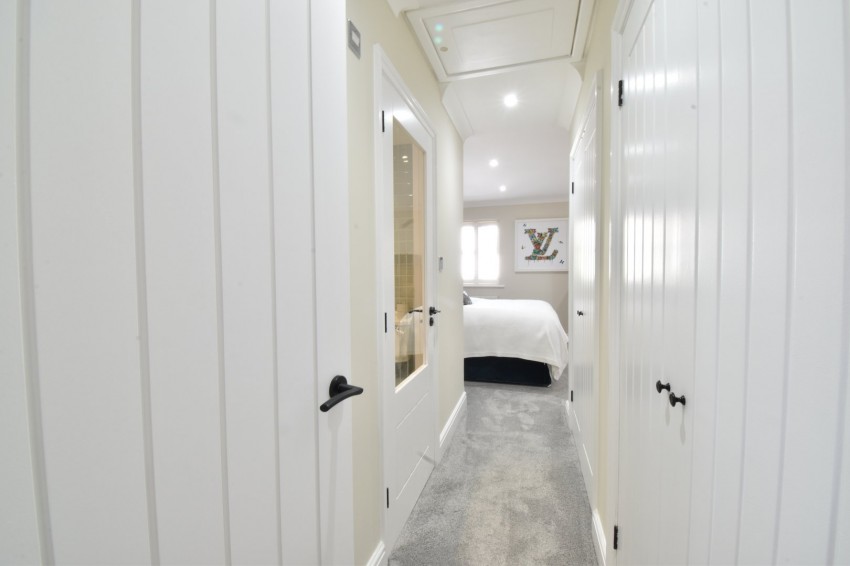 Images for Baldwin's Place, Harrietsham, Kent