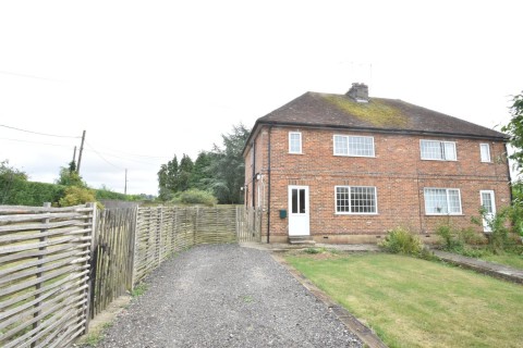 View Full Details for Lenham, Maidstone, Kent