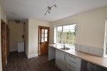 Images for Lenham, Maidstone, Kent