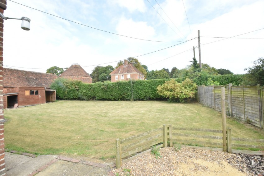 Images for Lenham, Maidstone, Kent