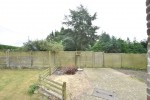 Images for Lenham, Maidstone, Kent