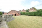 Images for Lenham, Maidstone, Kent