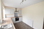 Images for Lenham, Maidstone, Kent