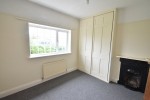 Images for Lenham, Maidstone, Kent