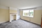 Images for Lenham, Maidstone, Kent