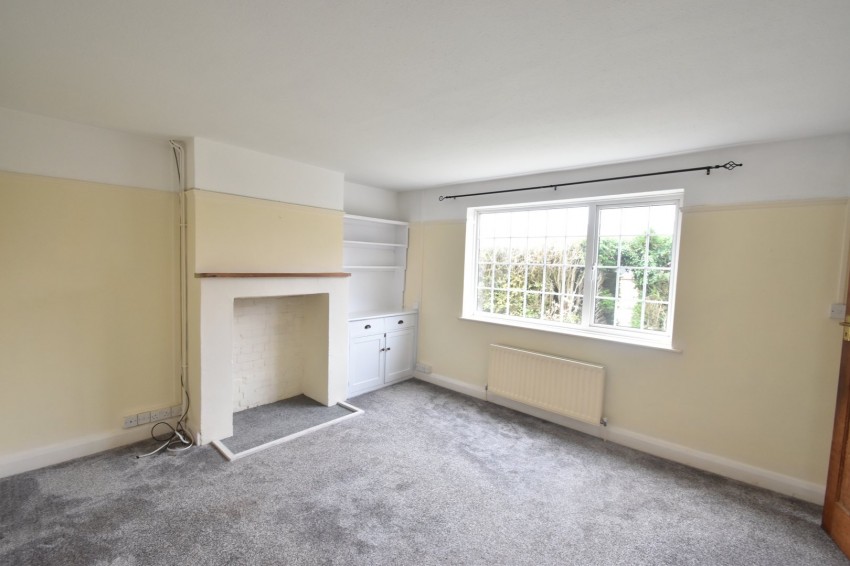 Images for Lenham, Maidstone, Kent