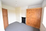 Images for Lenham, Maidstone, Kent