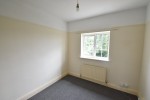 Images for Lenham, Maidstone, Kent