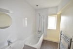 Images for Lenham, Maidstone, Kent