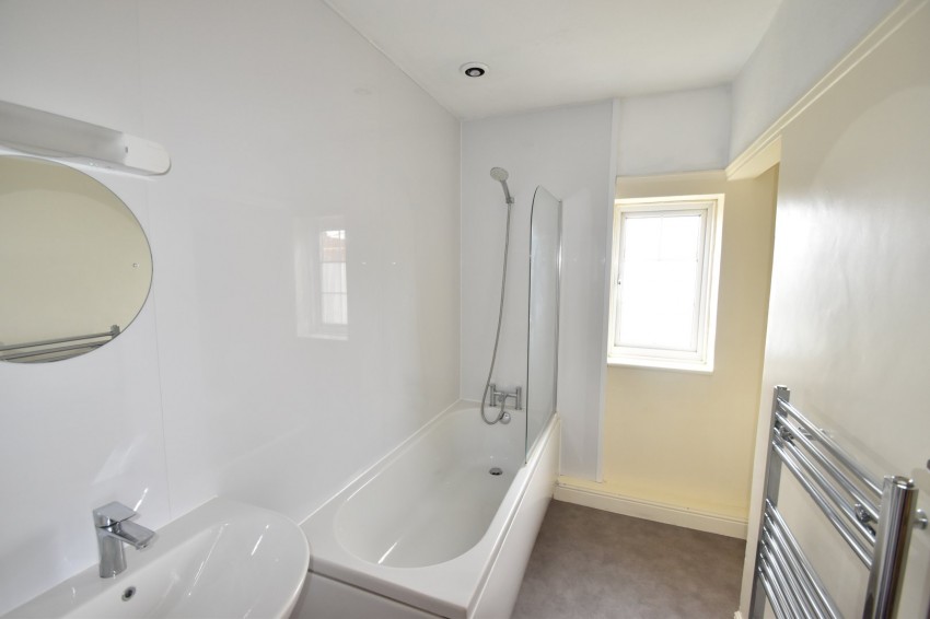 Images for Lenham, Maidstone, Kent